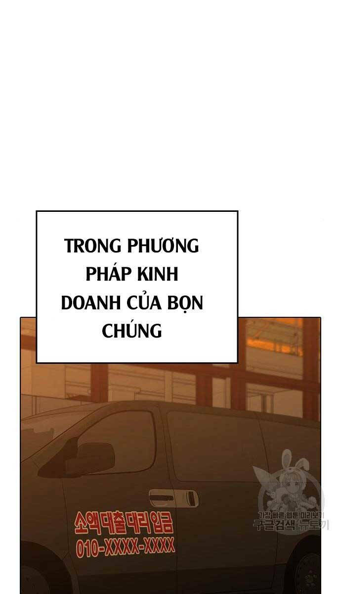 Chương 81 - Trang 96