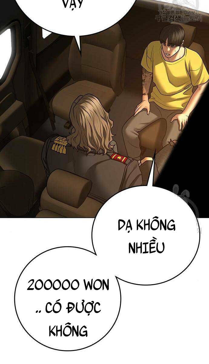 Chương 81 - Trang 98