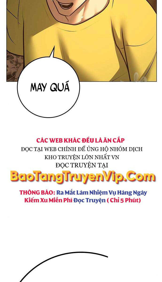 Chương 81 - Trang 100