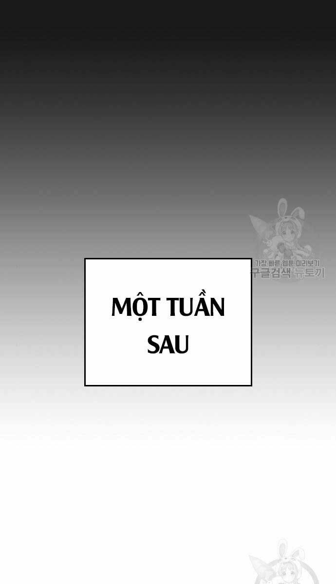 Chương 82 - Trang 110