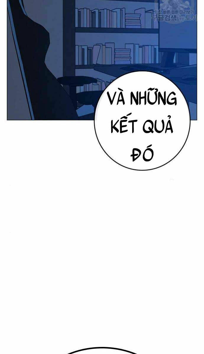 Chương 82 - Trang 12