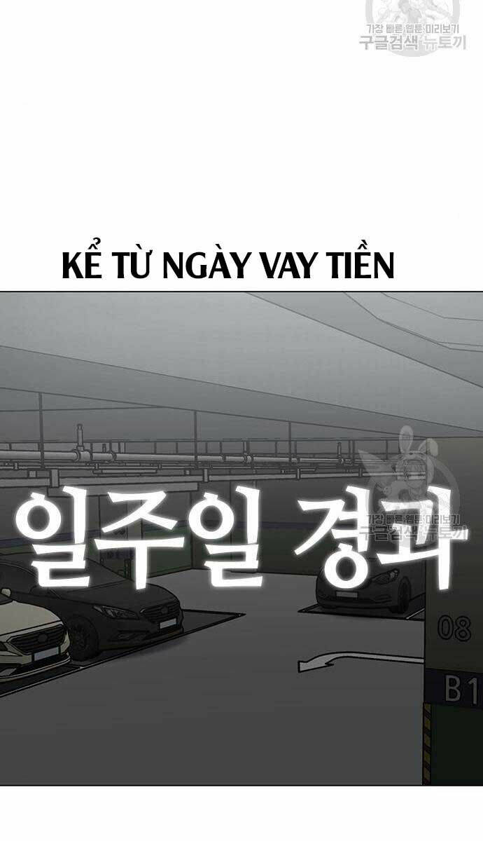 Chương 82 - Trang 111