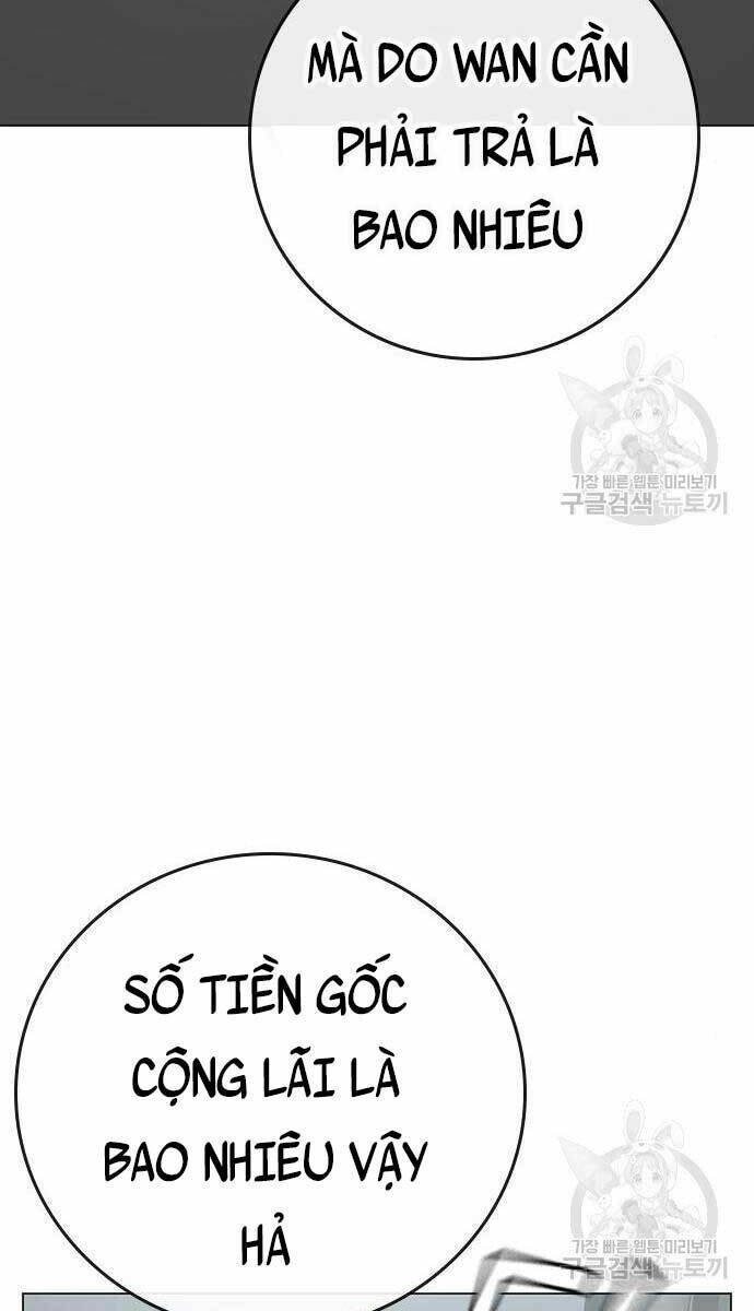 Chương 82 - Trang 113