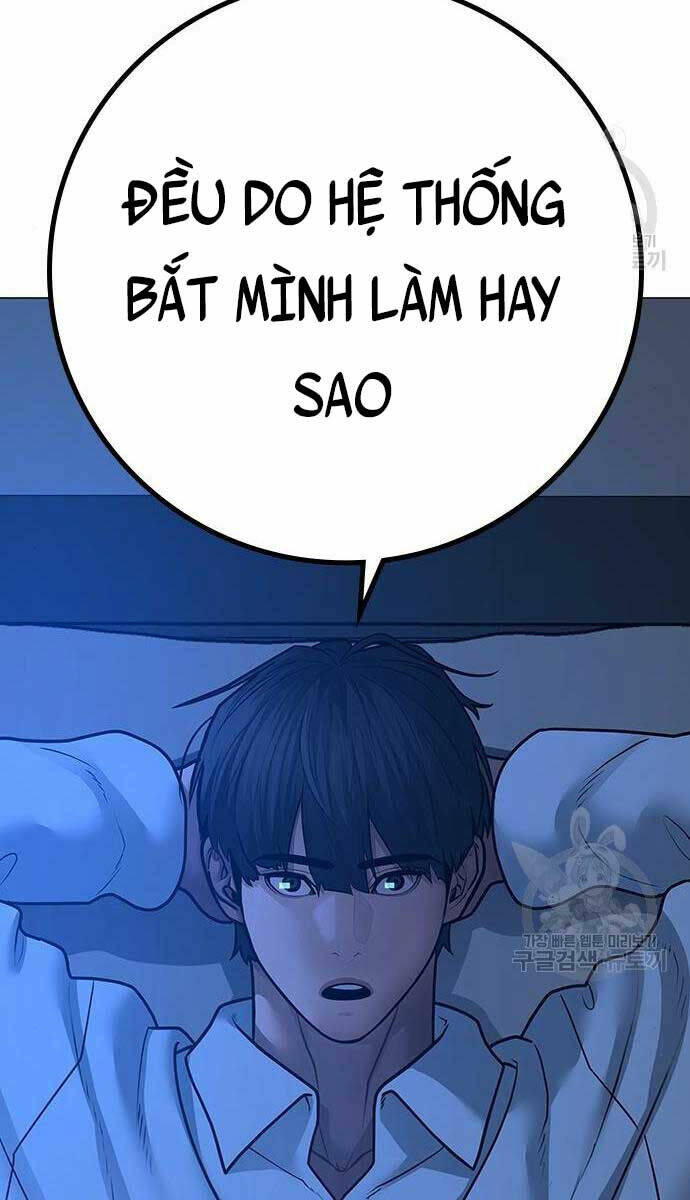 Chương 82 - Trang 13