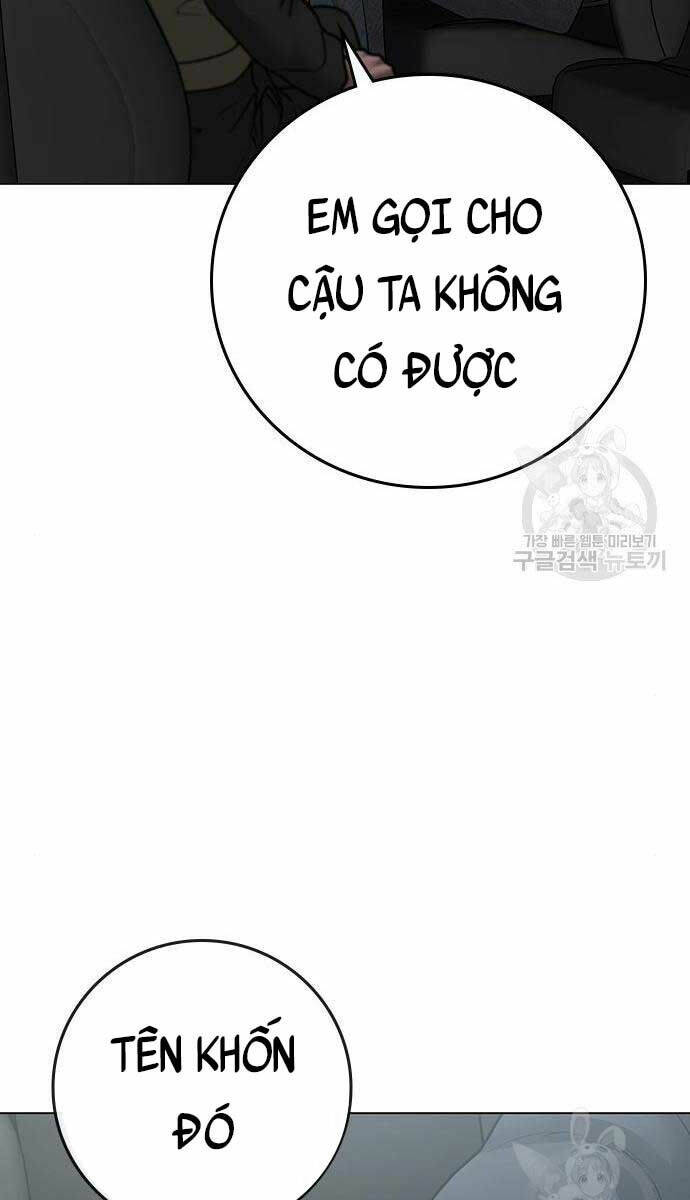 Chương 82 - Trang 121