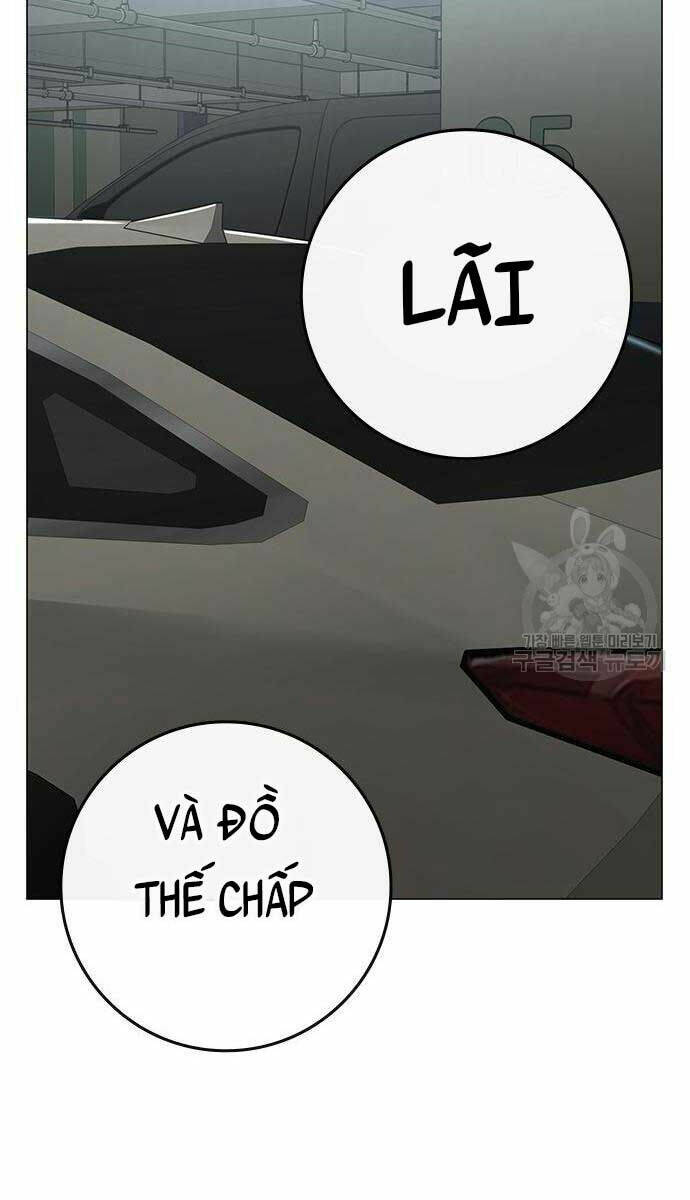 Chương 82 - Trang 125