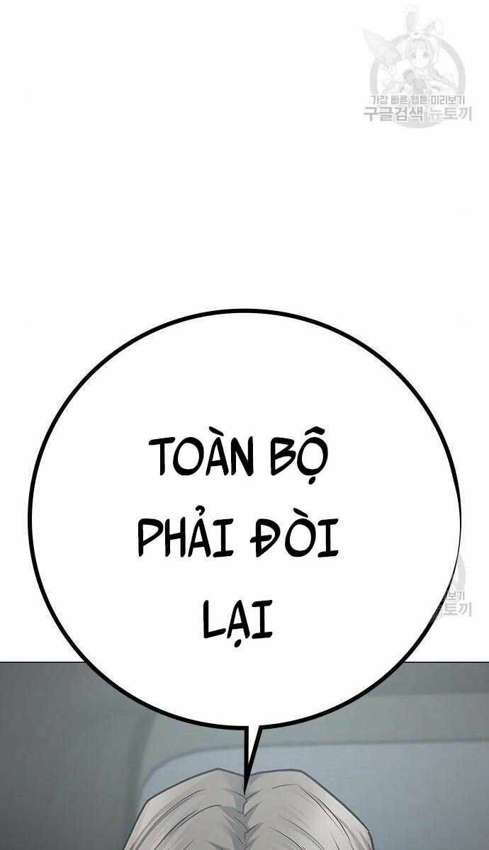 Chương 82 - Trang 126
