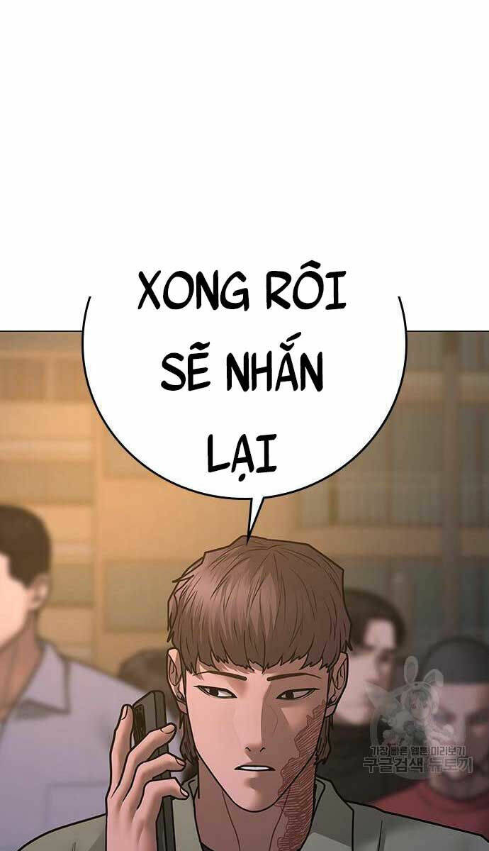 Chương 82 - Trang 133