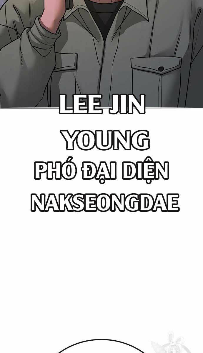 Chương 82 - Trang 134