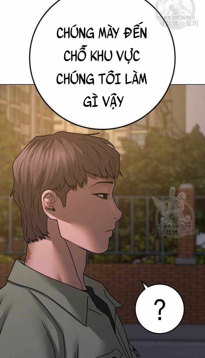 Chương 82 - Trang 135