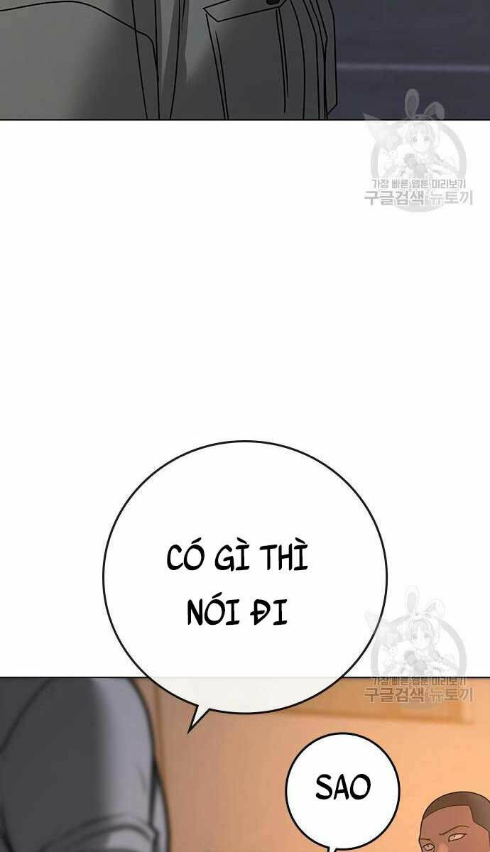 Chương 82 - Trang 136