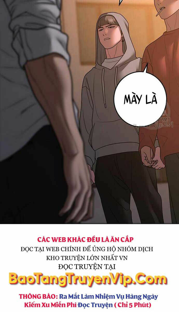 Chương 82 - Trang 137