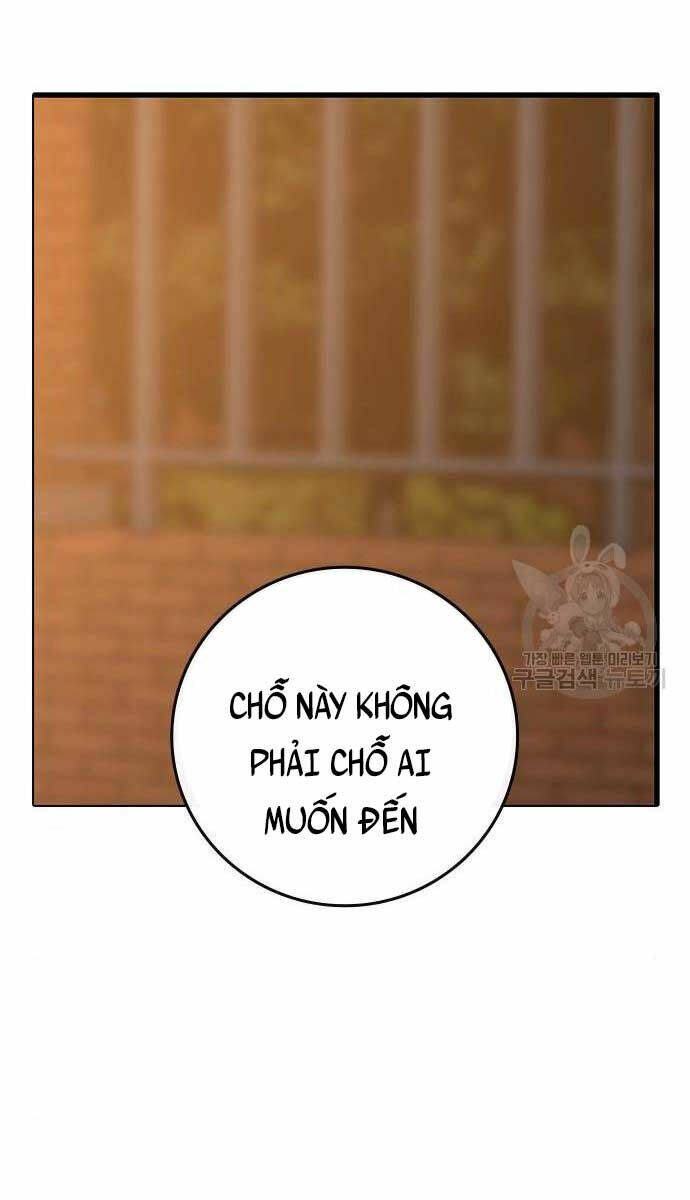 Chương 82 - Trang 138