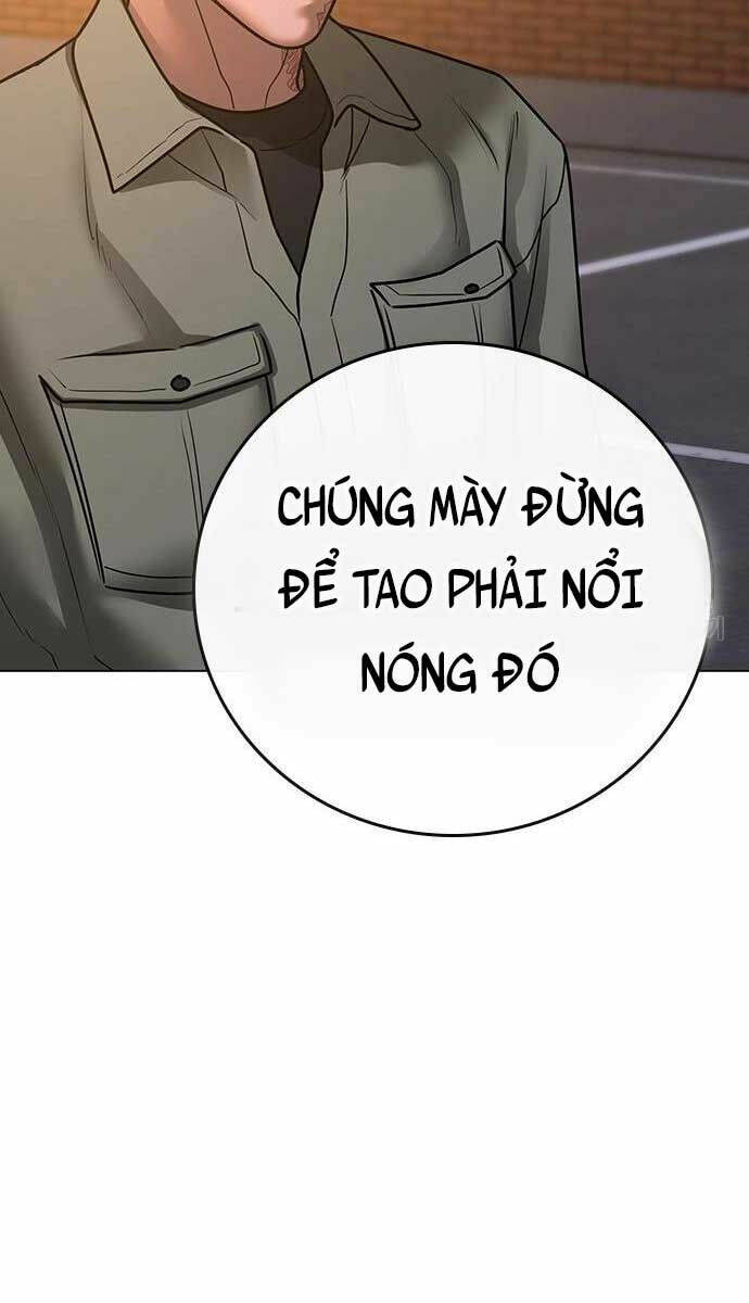 Chương 82 - Trang 141
