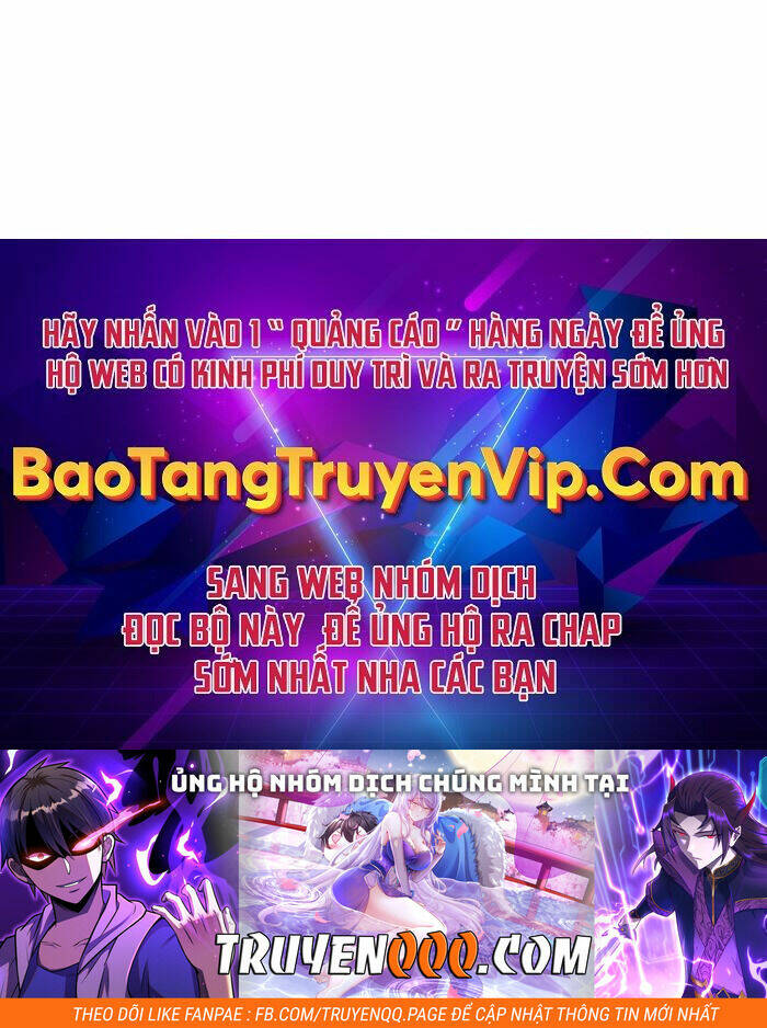 Chương 82 - Trang 146
