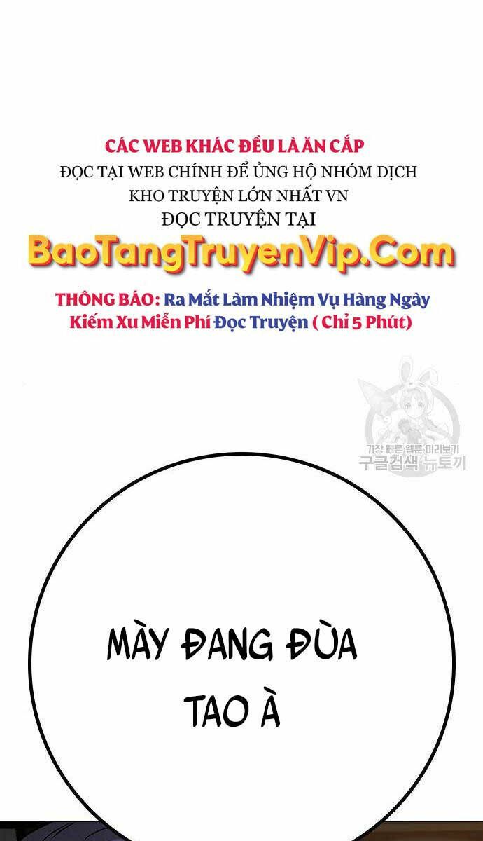 Chương 82 - Trang 19