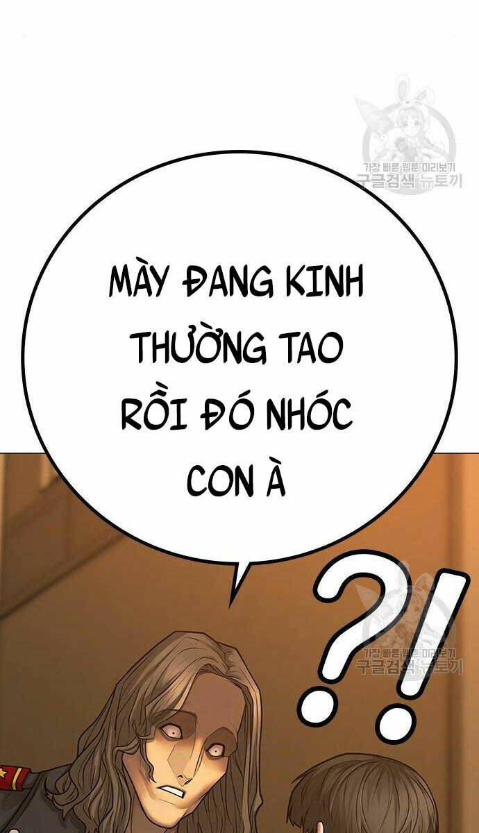 Chương 82 - Trang 24