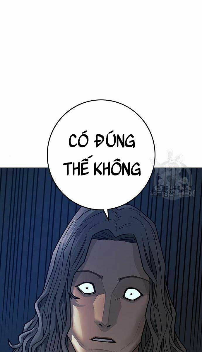 Chương 82 - Trang 26