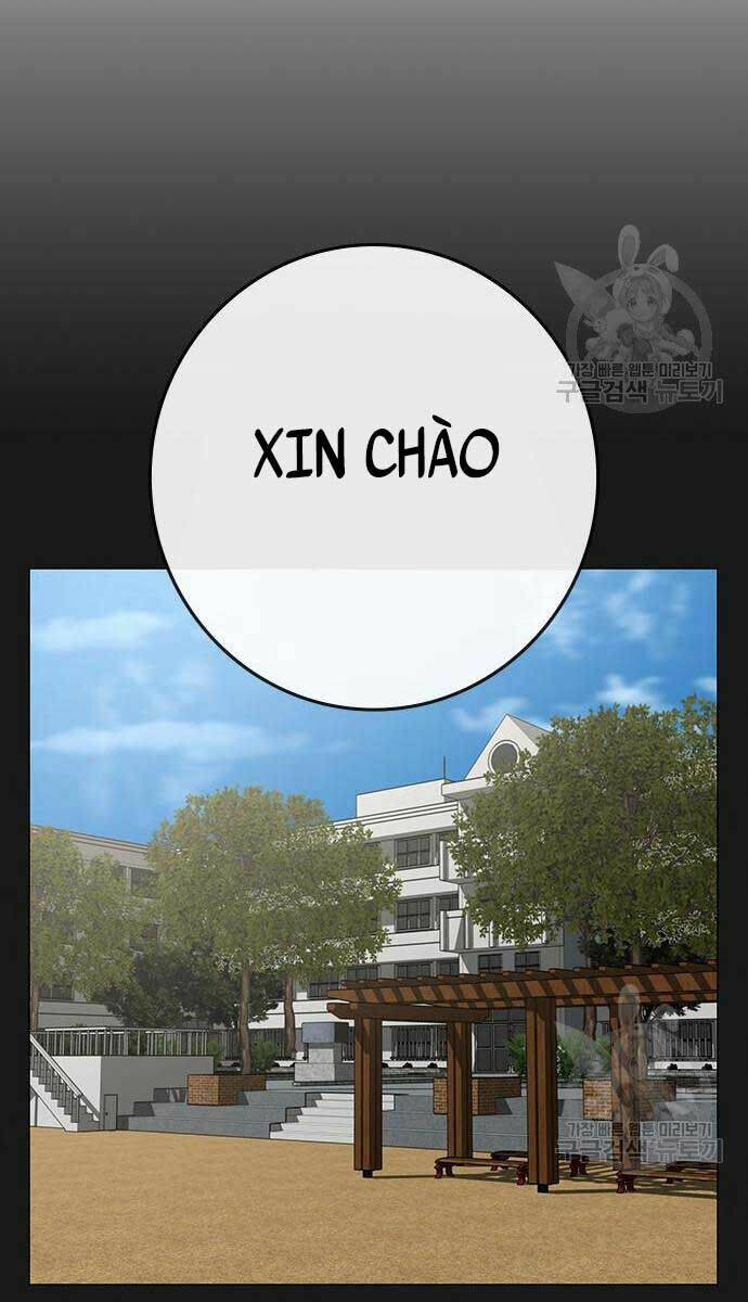 Chương 82 - Trang 28