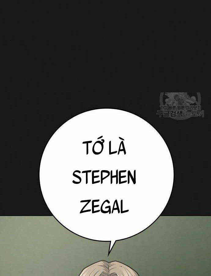 Chương 82 - Trang 29