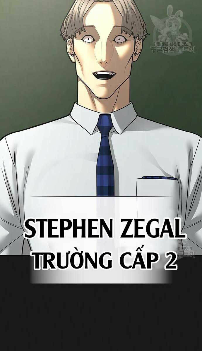 Chương 82 - Trang 30