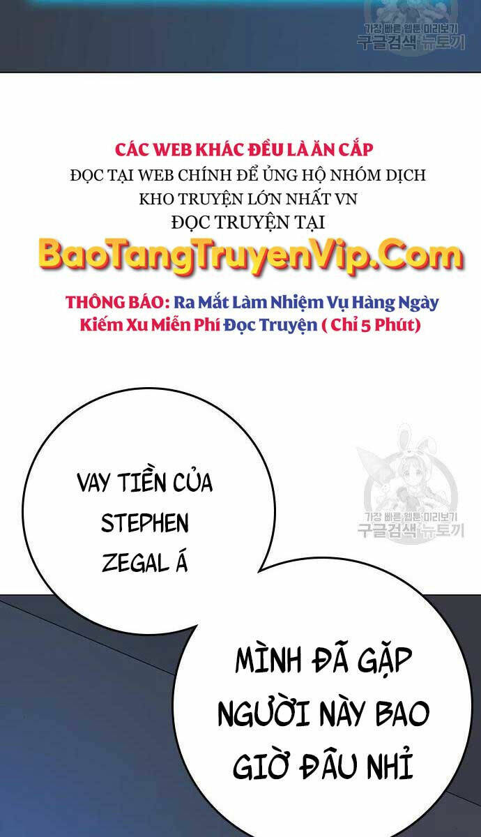 Chương 82 - Trang 5