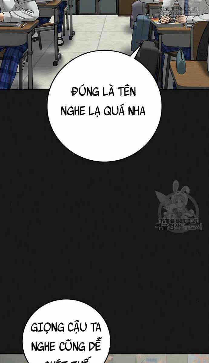 Chương 82 - Trang 42
