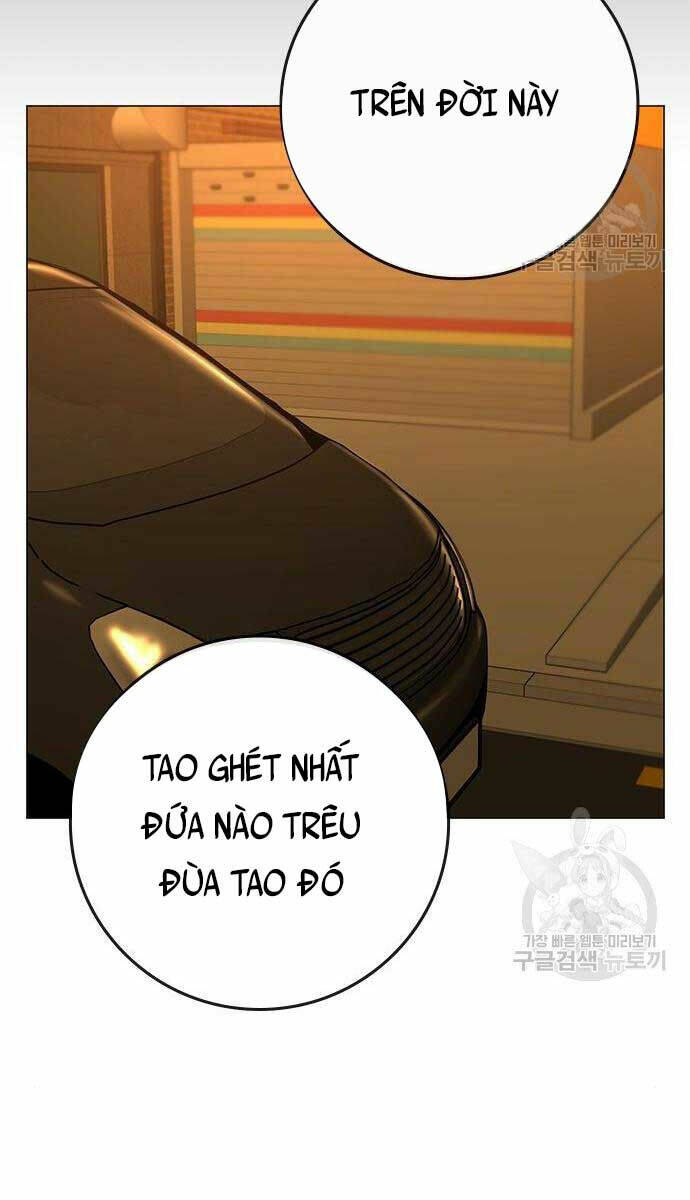 Chương 82 - Trang 47