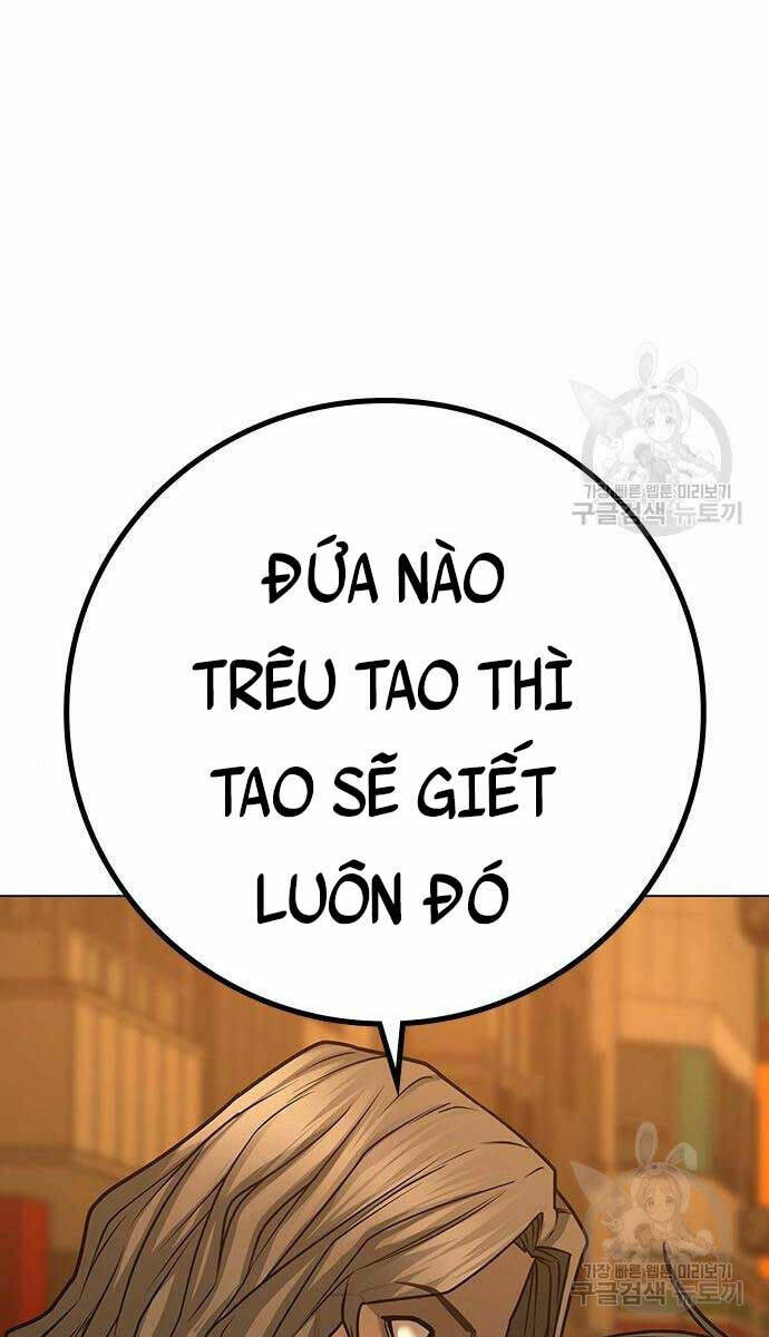 Chương 82 - Trang 48