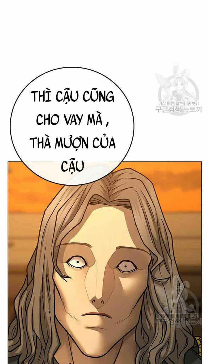 Chương 82 - Trang 62