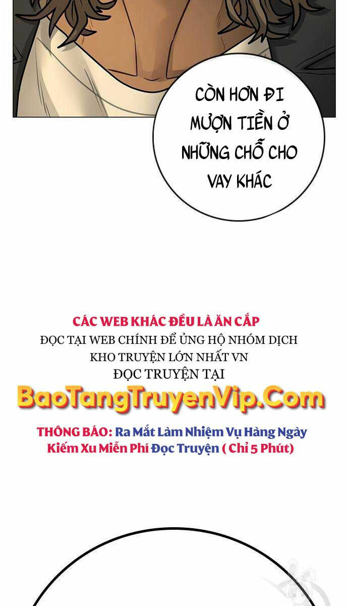 Chương 82 - Trang 63