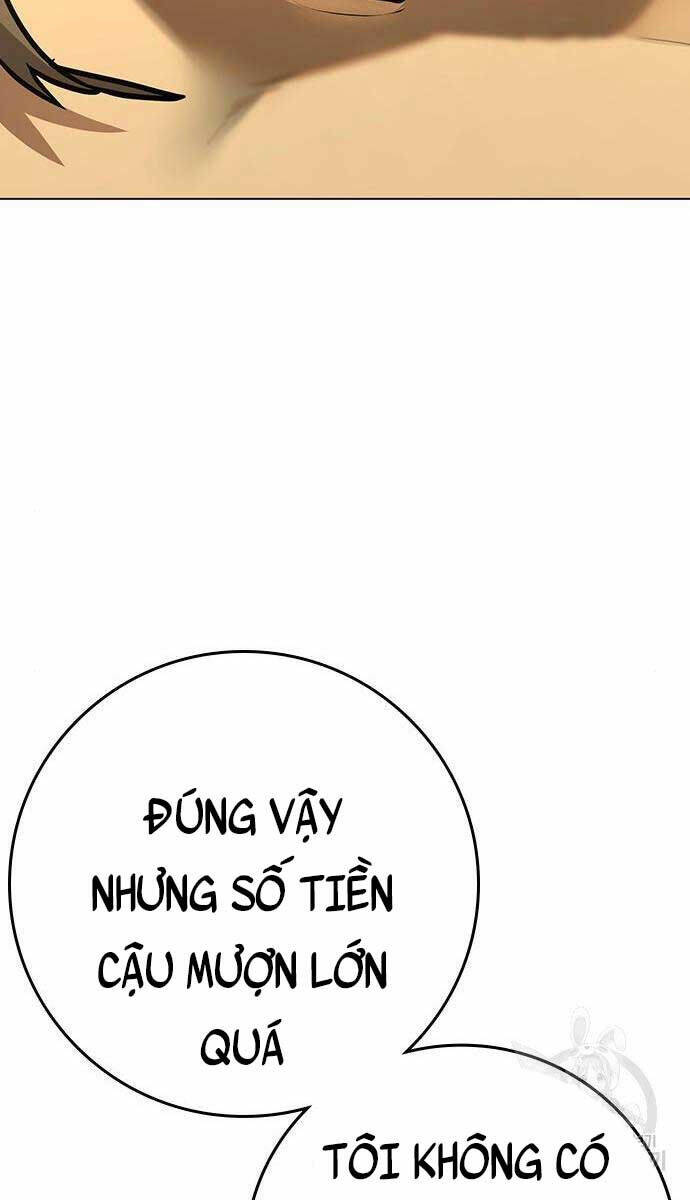 Chương 82 - Trang 66