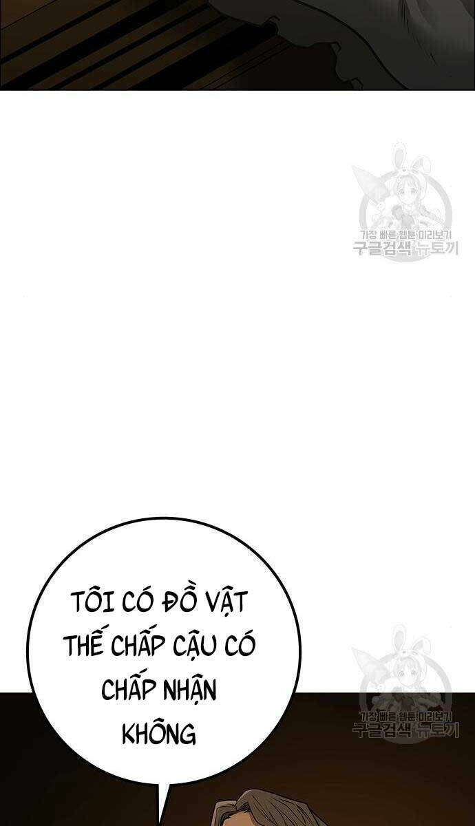 Chương 82 - Trang 69