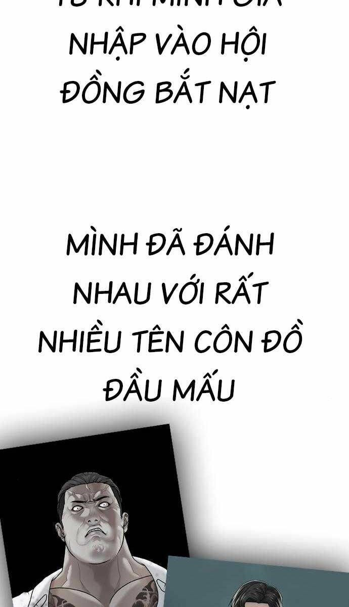 Chương 82 - Trang 8