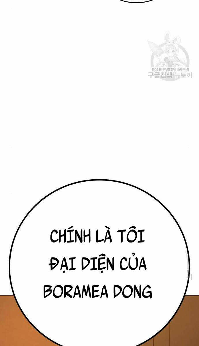 Chương 82 - Trang 72