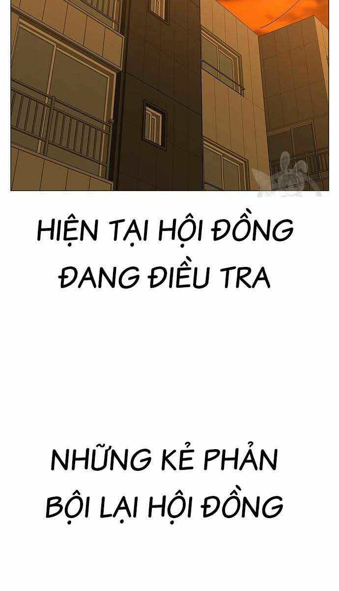 Chương 82 - Trang 77