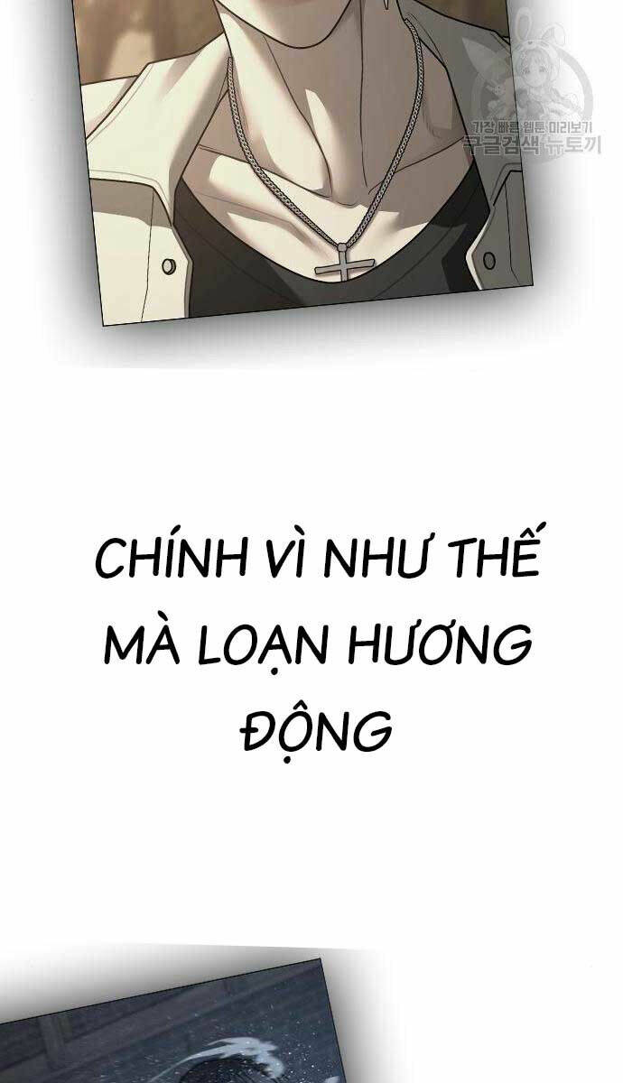 Chương 82 - Trang 79