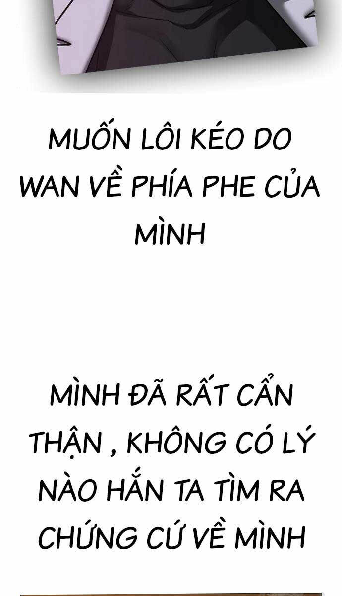 Chương 82 - Trang 81