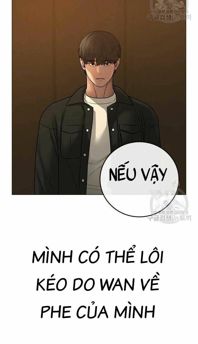 Chương 82 - Trang 82