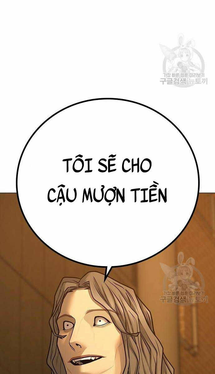 Chương 82 - Trang 83