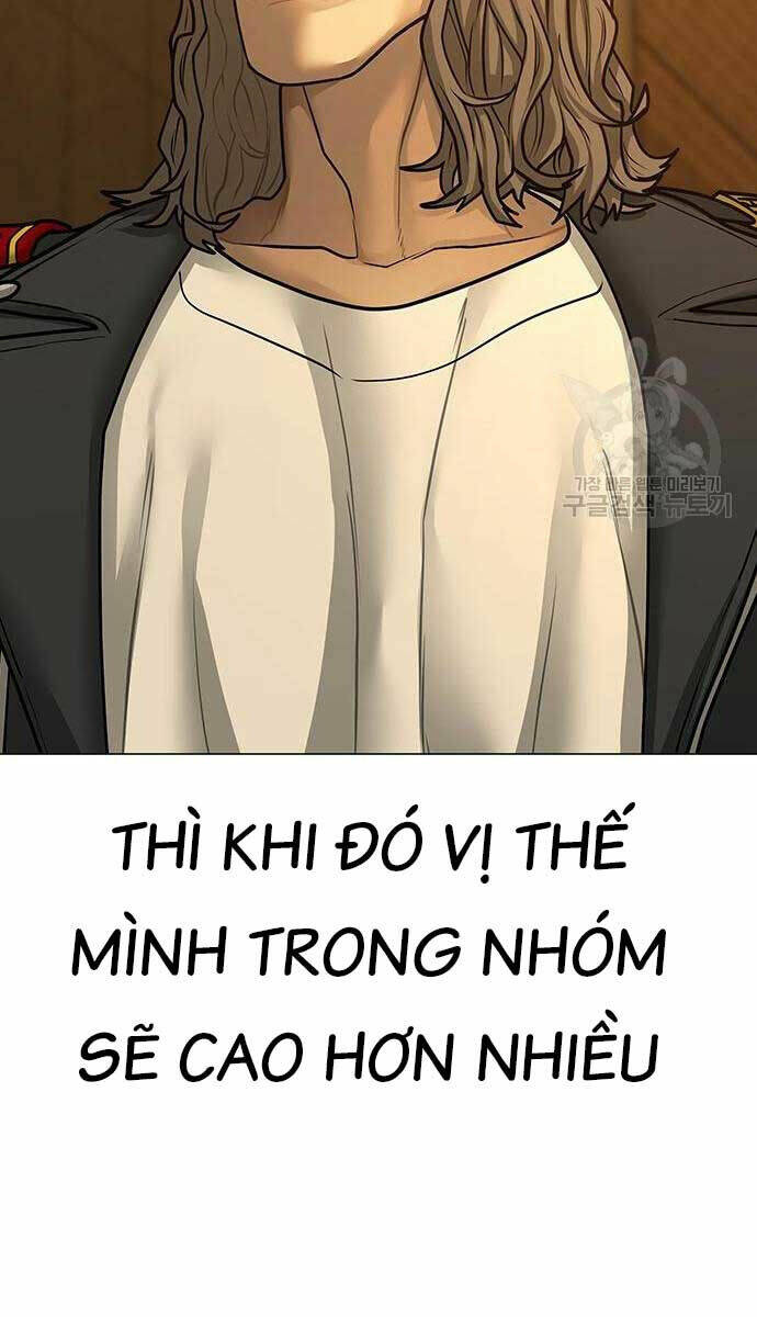 Chương 82 - Trang 84