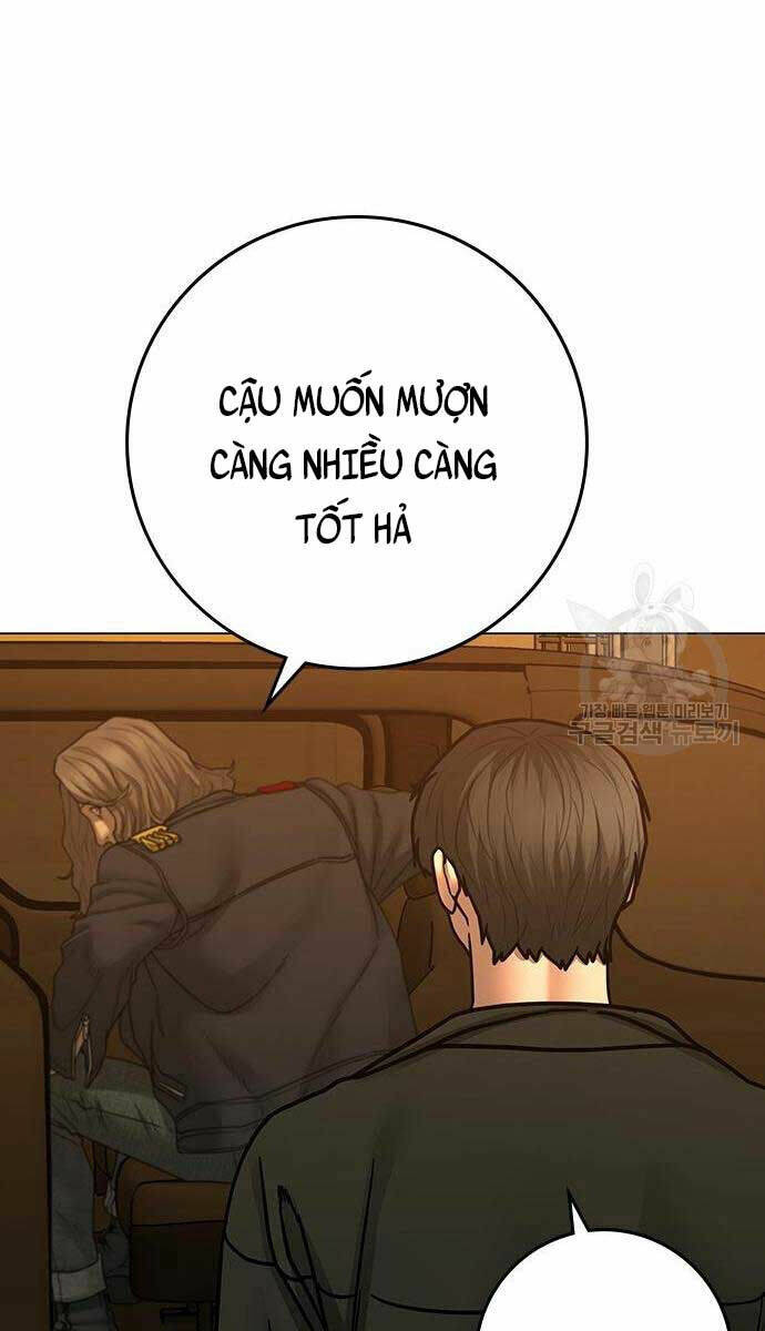 Chương 82 - Trang 85