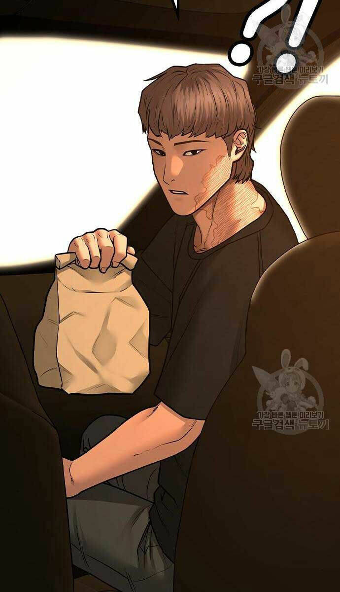 Chương 82 - Trang 90