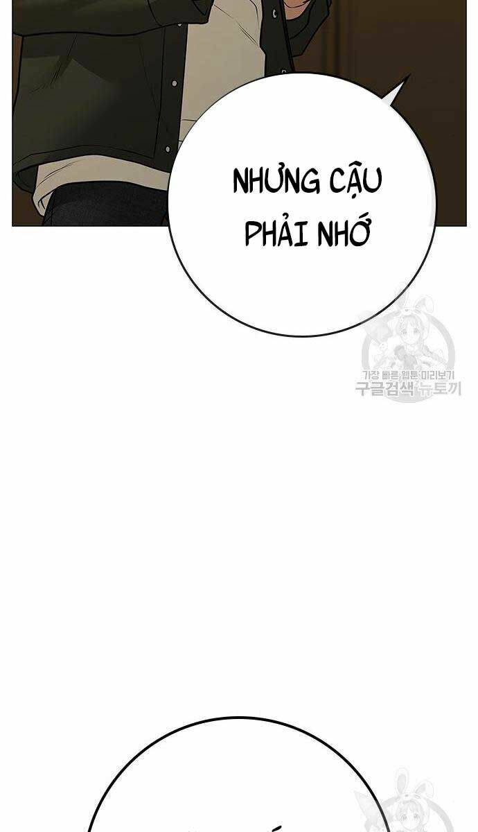 Chương 82 - Trang 92