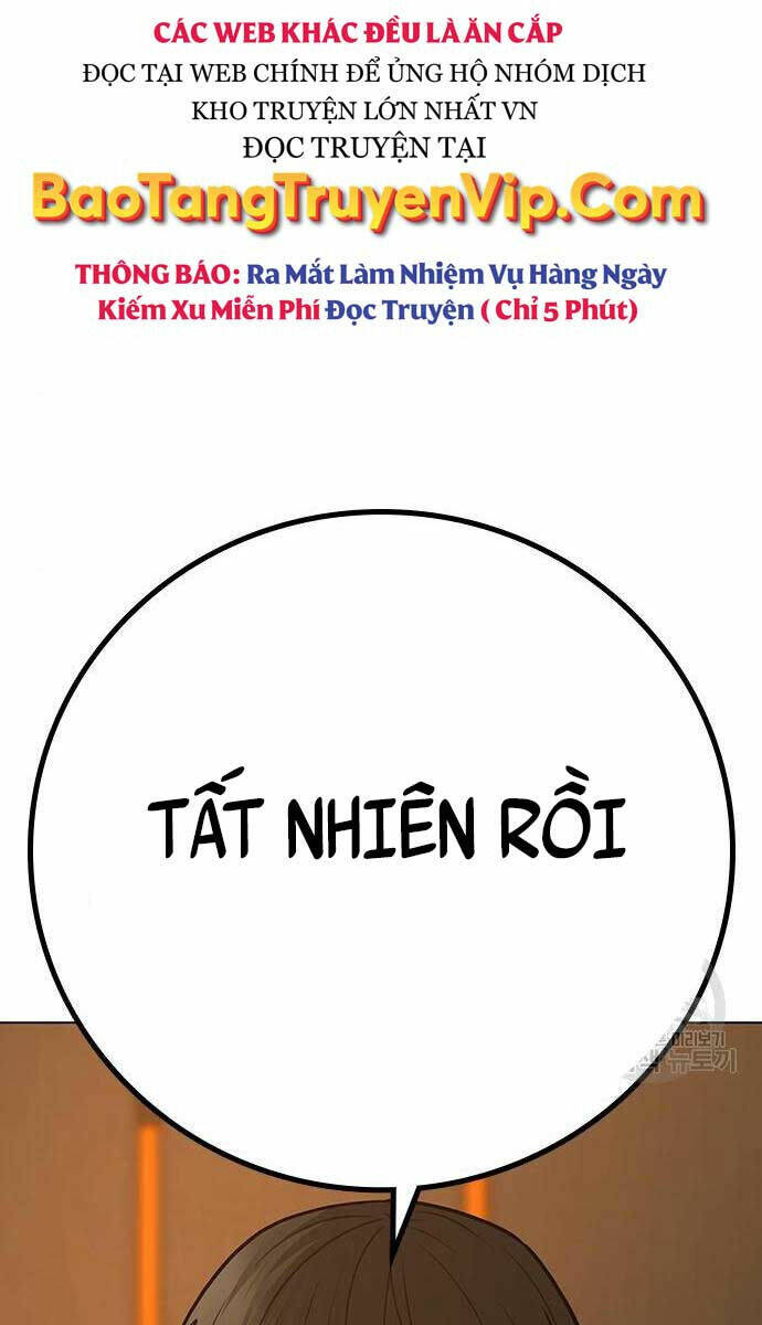 Chương 82 - Trang 94