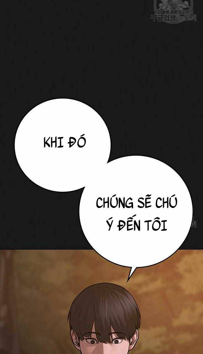 Chương 82 - Trang 100