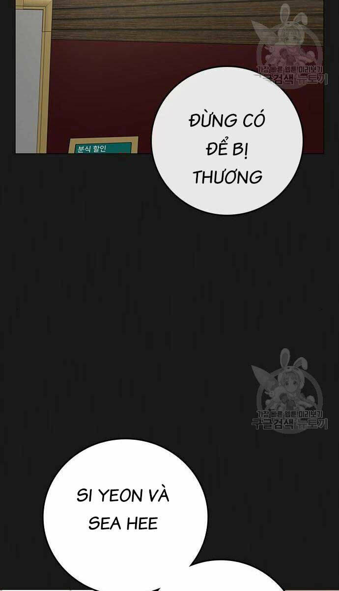 Chương 83 - Trang 2