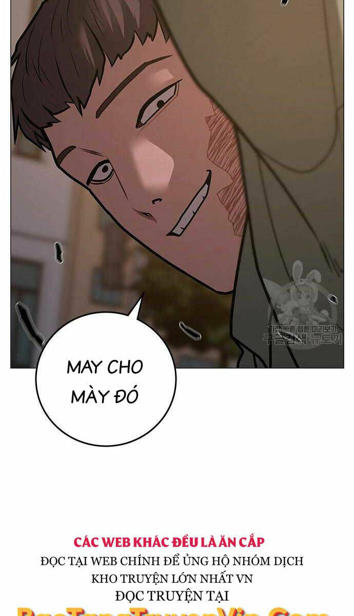 Chương 83 - Trang 106