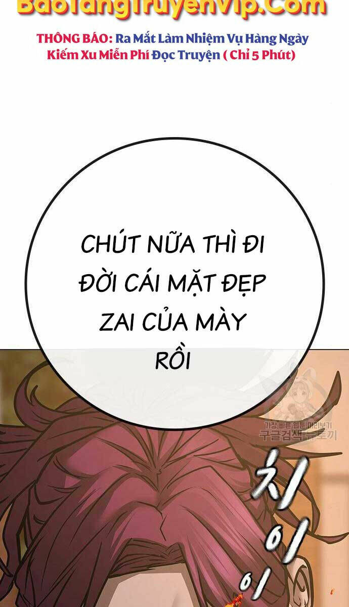 Chương 83 - Trang 107