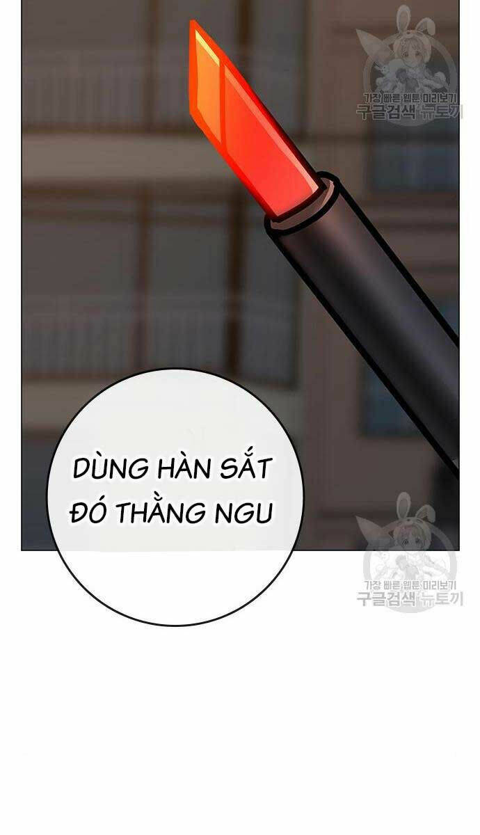 Chương 83 - Trang 114